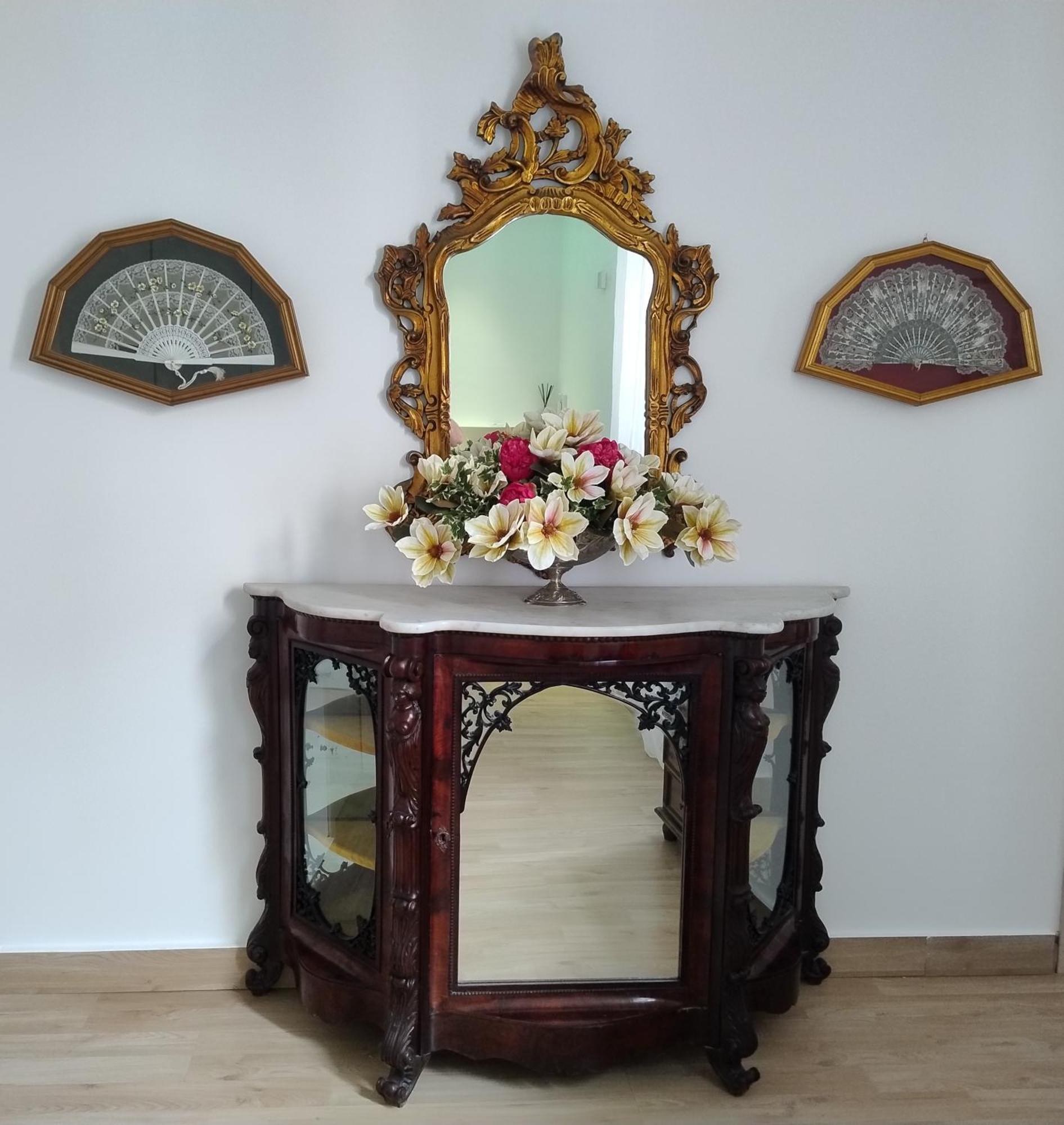 Le Camere Di Via Meccio 巴勒莫 外观 照片
